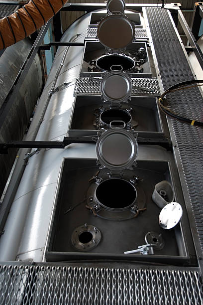 Best HVAC System Cleaning  in Neshanic Station, NJ